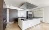image6