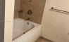 image11