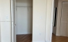 image20