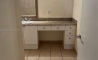 image21