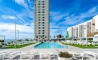 image18