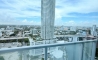 image0