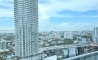 image10