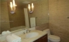 image9