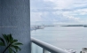 image12