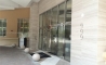 image11