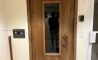 image39