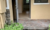 image11