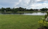 image12