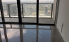 image11