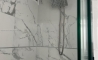 image18