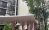 image21