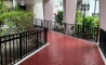 image22