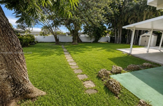 image12