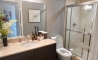 image18