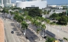 image13