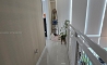 image14