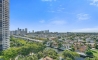 image61