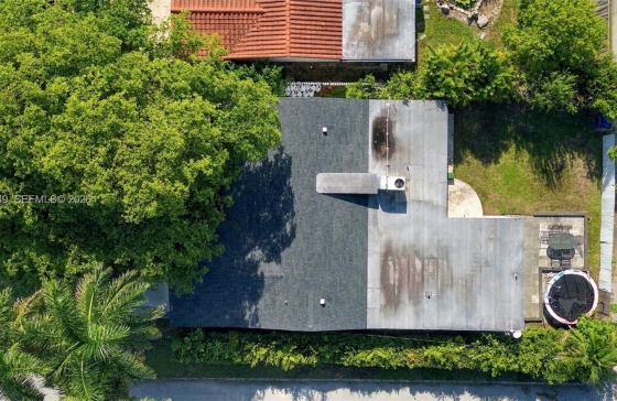 image46