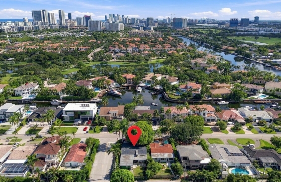 image49