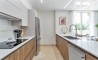 image12