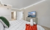 image23