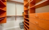 image12