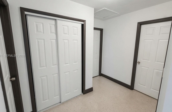 image8