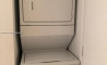 image12