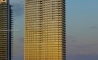 image0