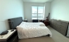 image9