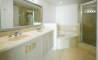 image11