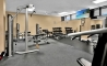 image33