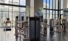 image18