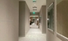 image22