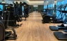 image36