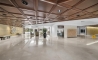 image21