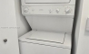 image12