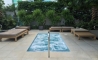 image11