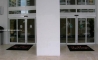 image12