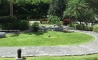 image22