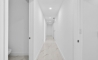 image11