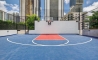 image47