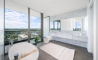 image30
