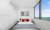image33