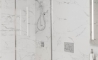image41