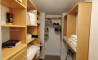 image20