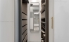image21