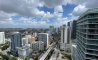 image10
