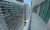 image11